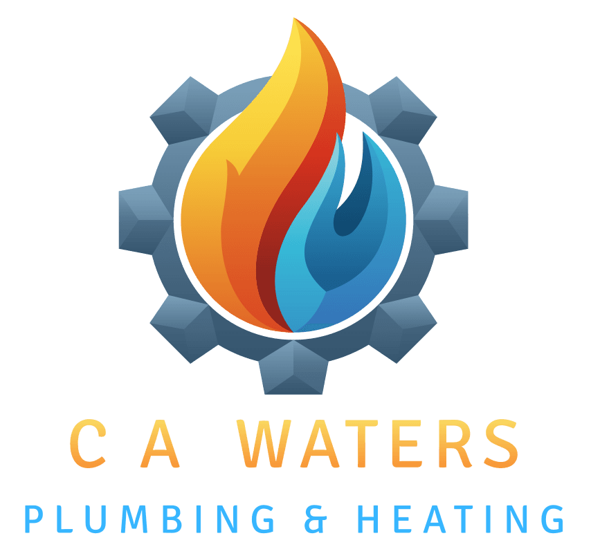 C A Waters Plumbing & Heating